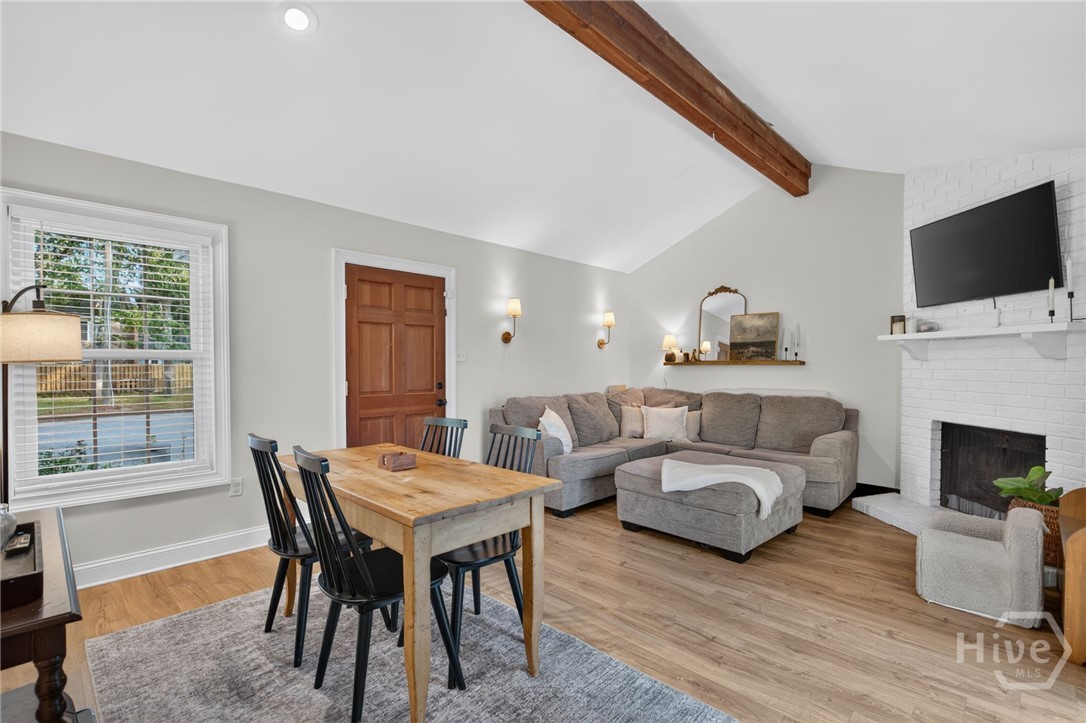 2 Harpoon Court Property Photo 5