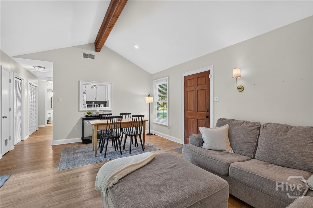 2 Harpoon Court Property Photo 8