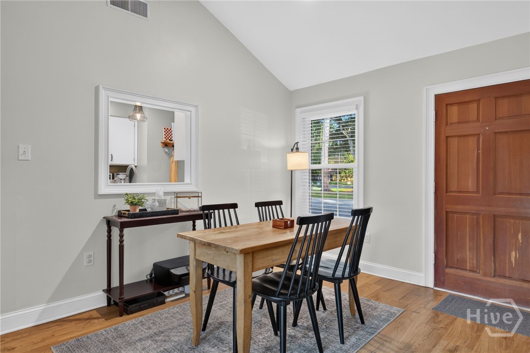 2 Harpoon Court Property Photo 9