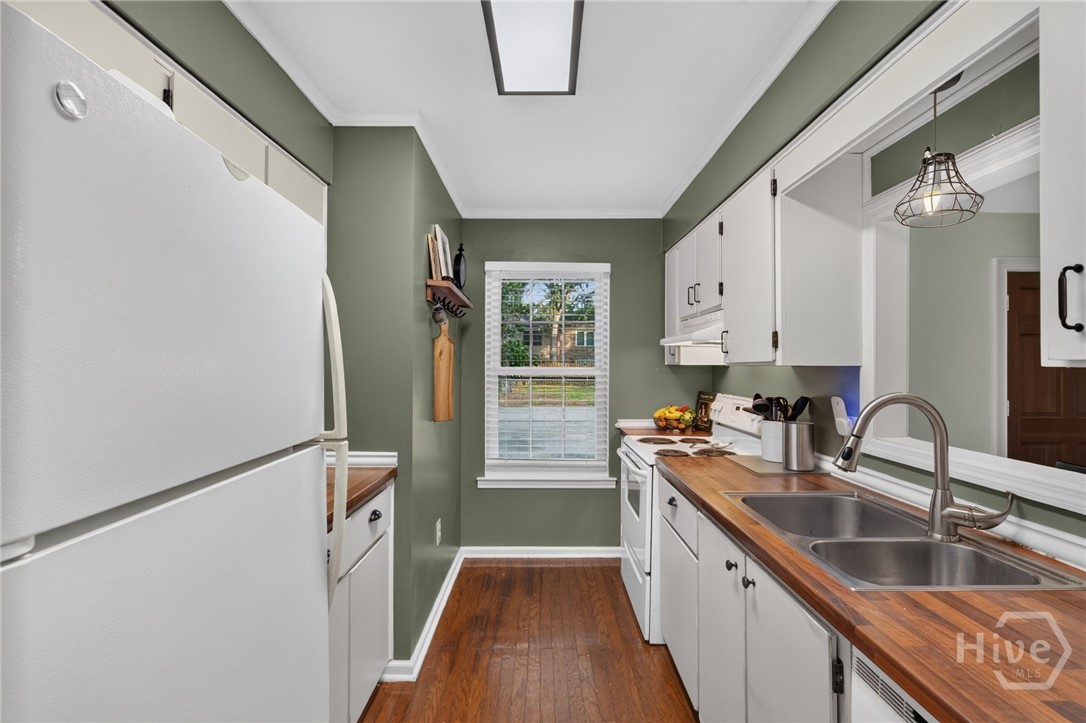 2 Harpoon Court Property Photo 11