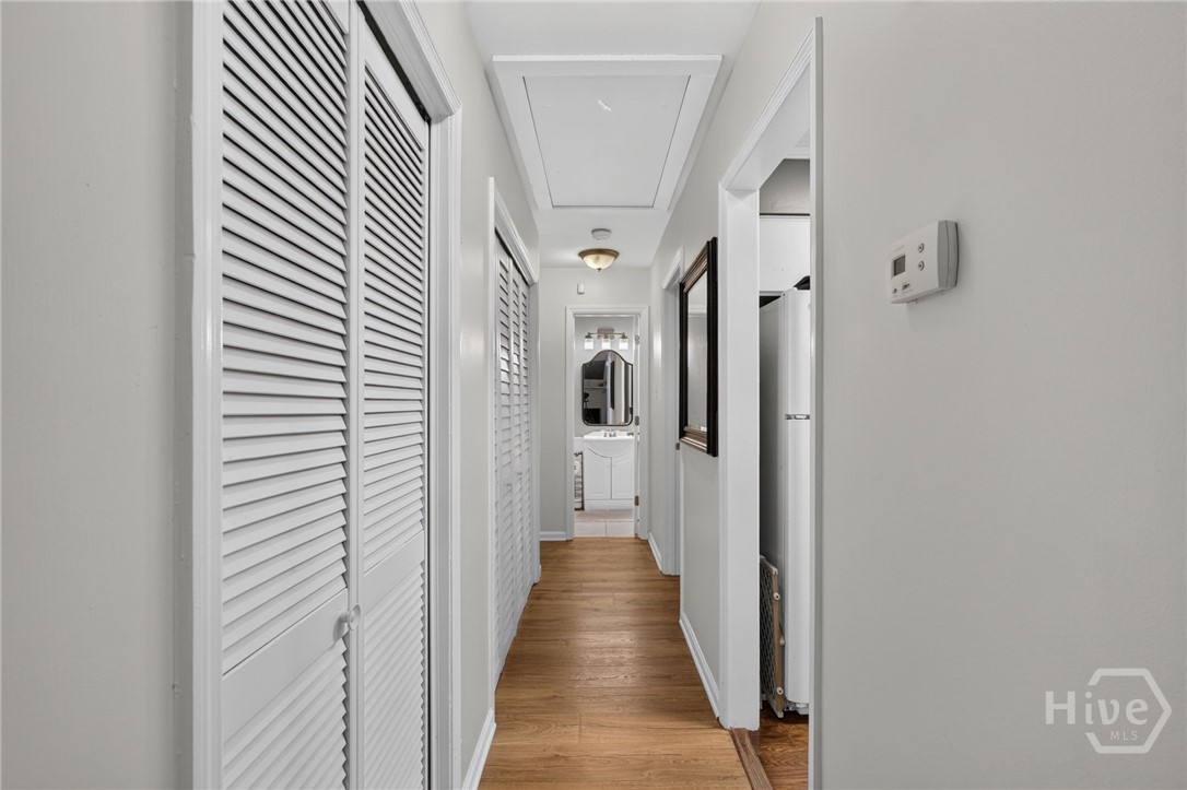 2 Harpoon Court Property Photo 13