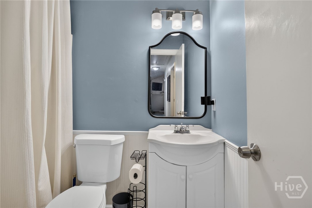 2 Harpoon Court Property Photo 15