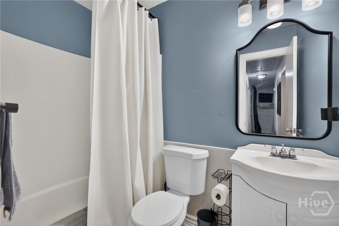2 Harpoon Court Property Photo 17