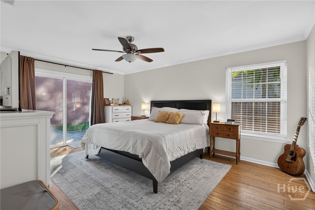 2 Harpoon Court Property Photo 18