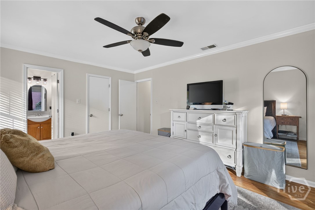 2 Harpoon Court Property Photo 19