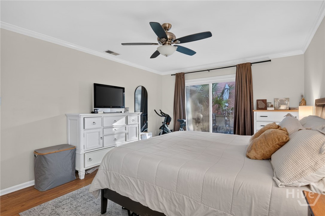 2 Harpoon Court Property Photo 20