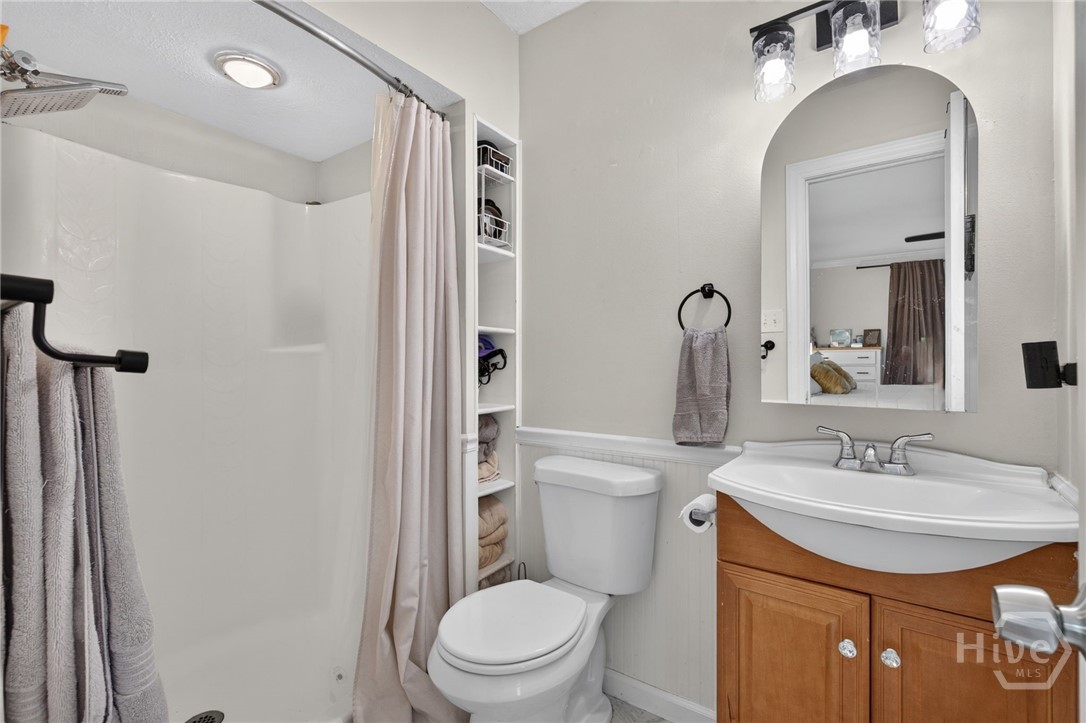 2 Harpoon Court Property Photo 21