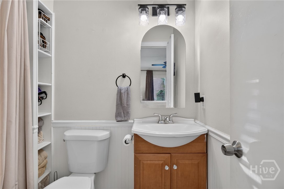 2 Harpoon Court Property Photo 22