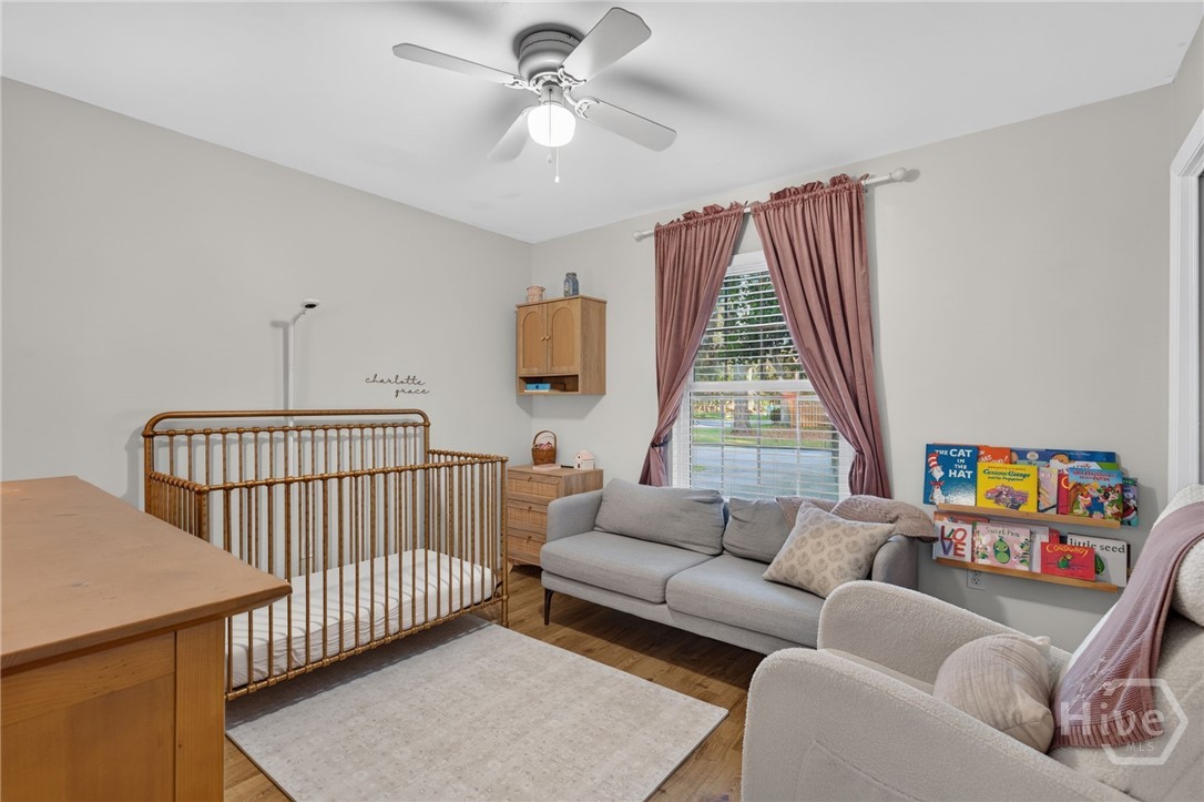 2 Harpoon Court Property Photo 23