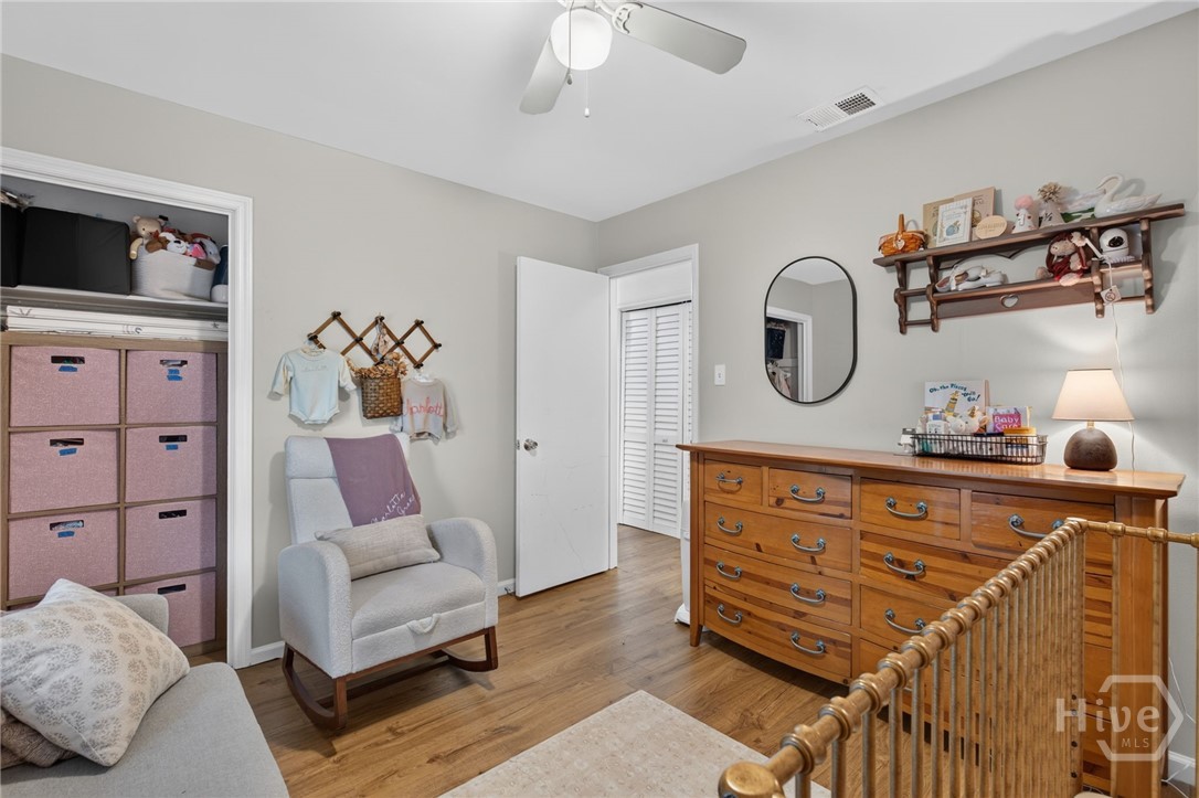 2 Harpoon Court Property Photo 24