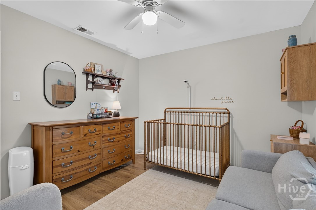 2 Harpoon Court Property Photo 25
