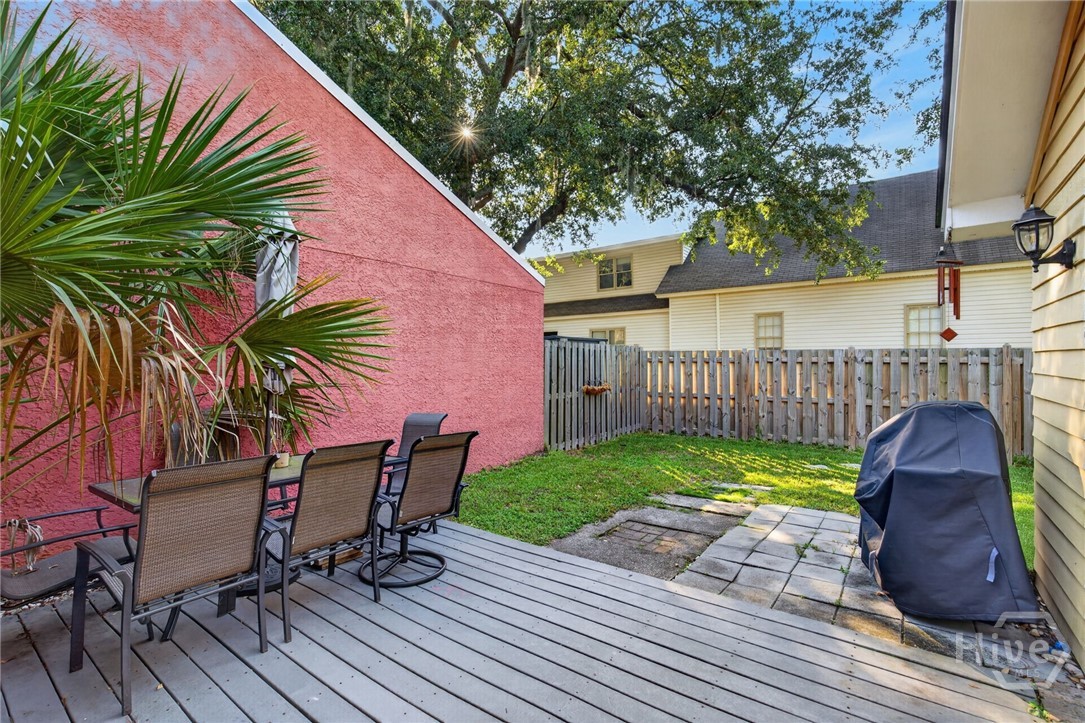 2 Harpoon Court Property Photo 26
