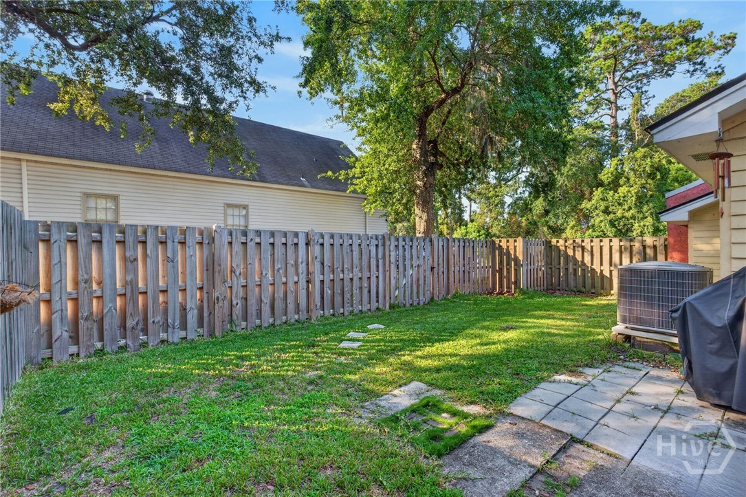 2 Harpoon Court Property Photo 27