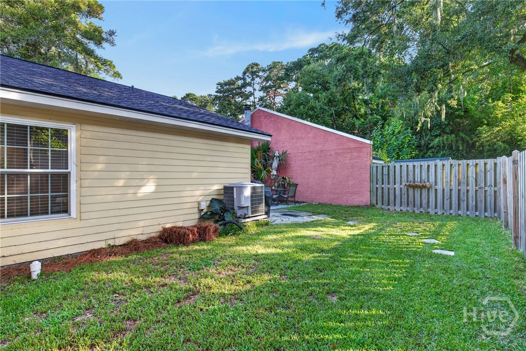 2 Harpoon Court Property Photo 28