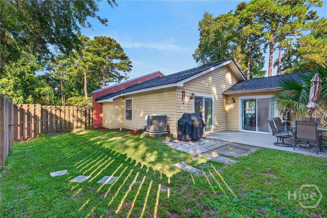 2 Harpoon Court Property Photo 29
