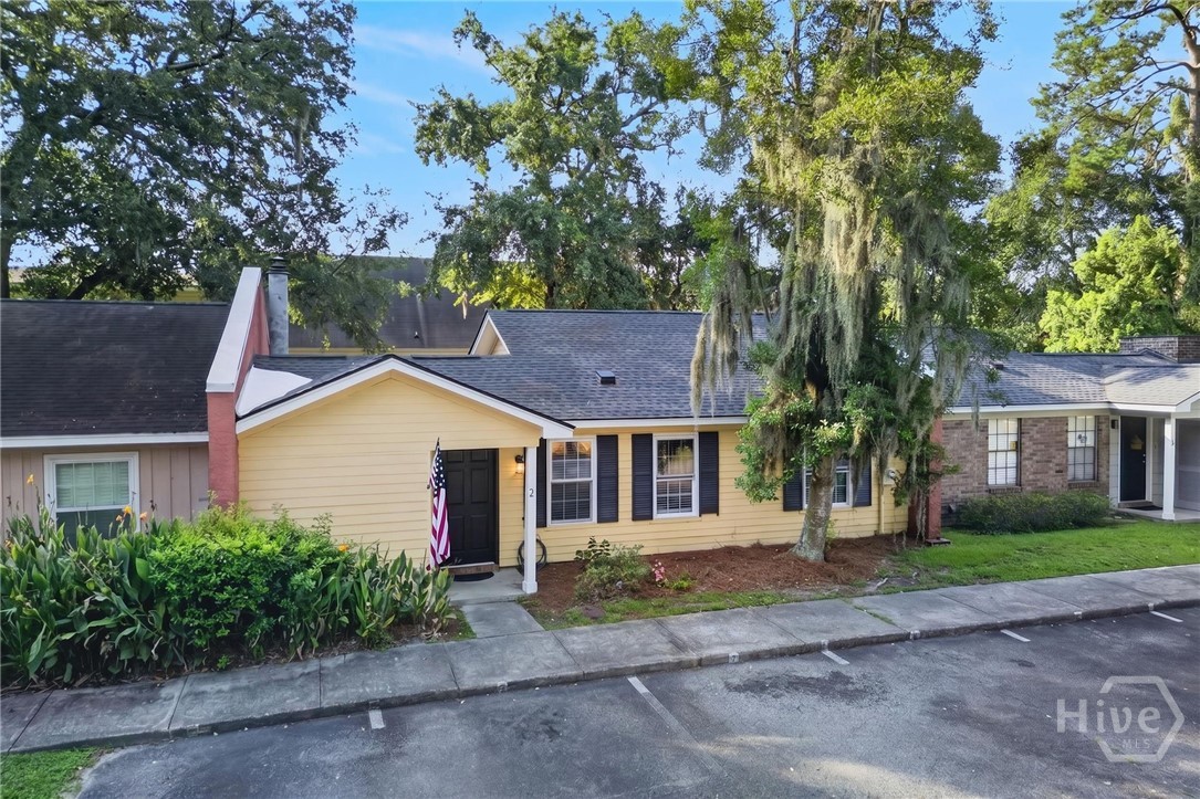 2 Harpoon Court Property Photo 30