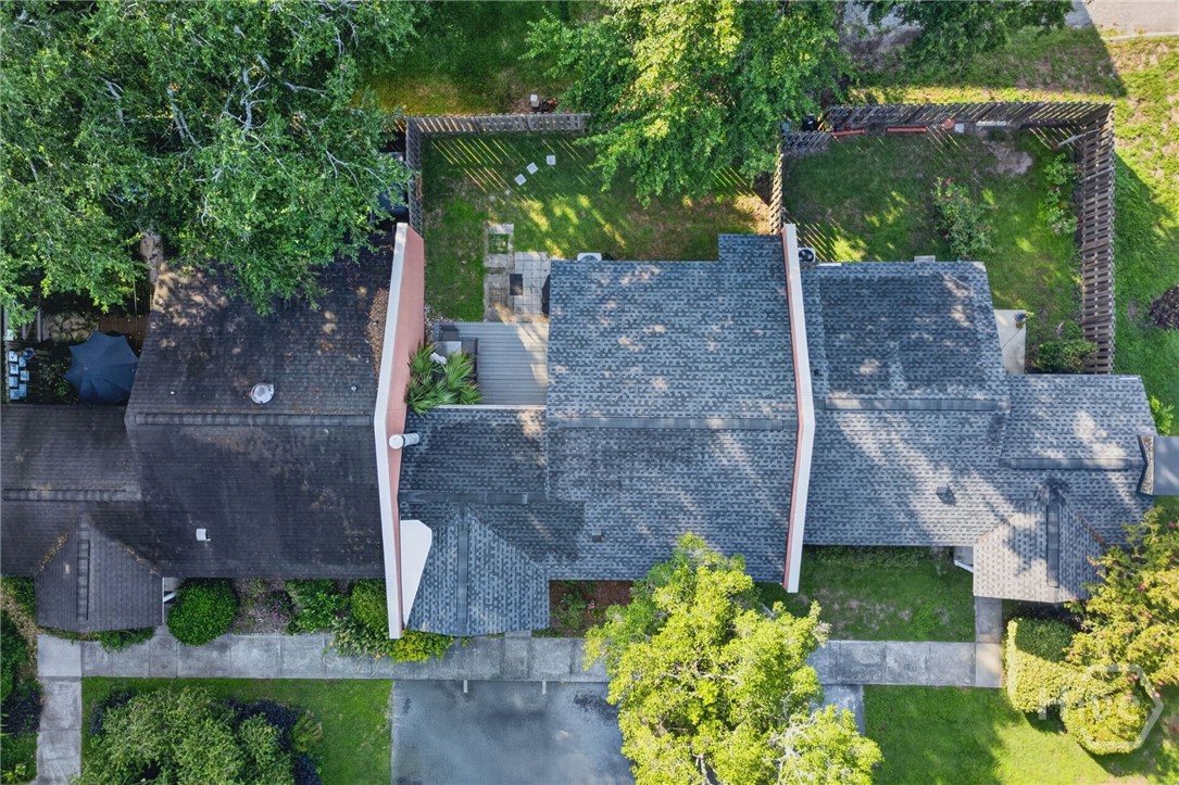 2 Harpoon Court Property Photo 31