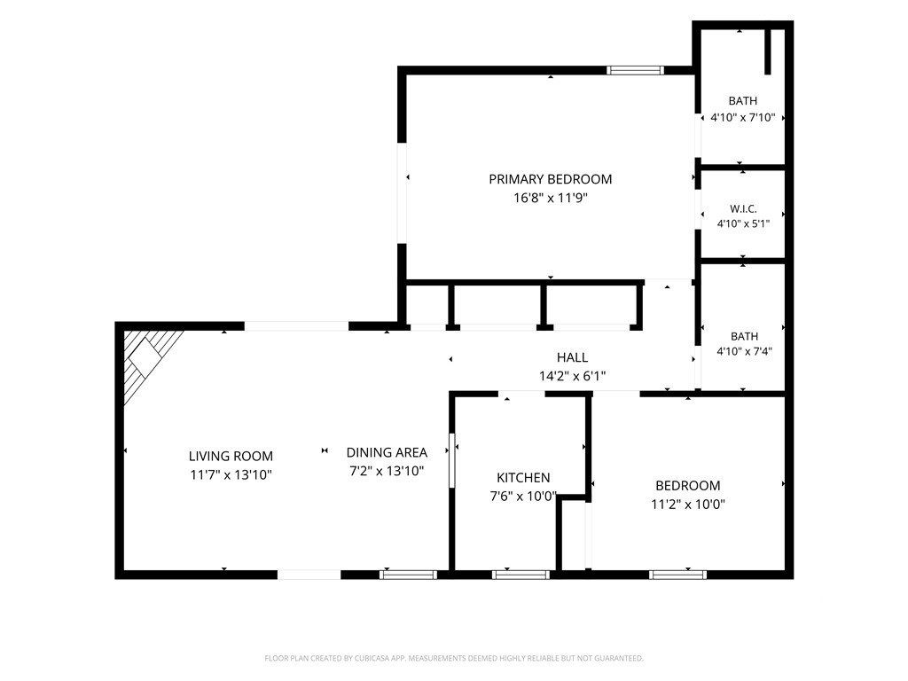 2 Harpoon Court Property Photo 32