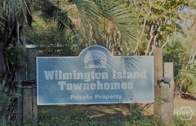 2 Harpoon Court Property Photo 33