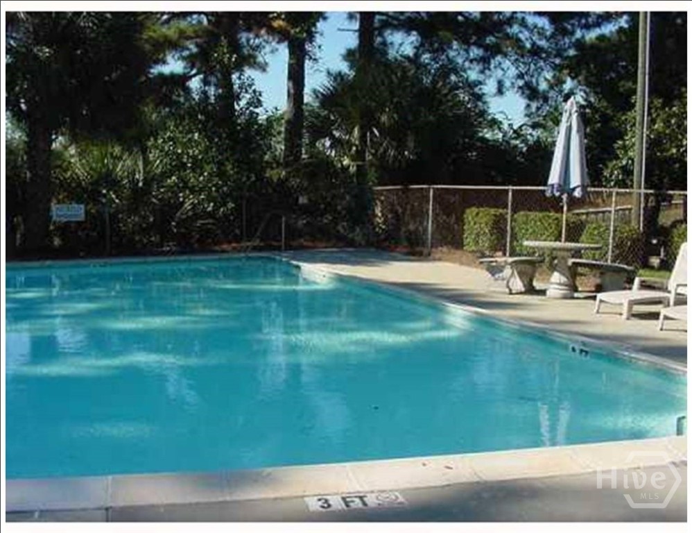 2 Harpoon Court Property Photo 34