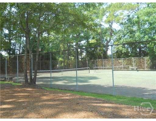 2 Harpoon Court Property Photo 35