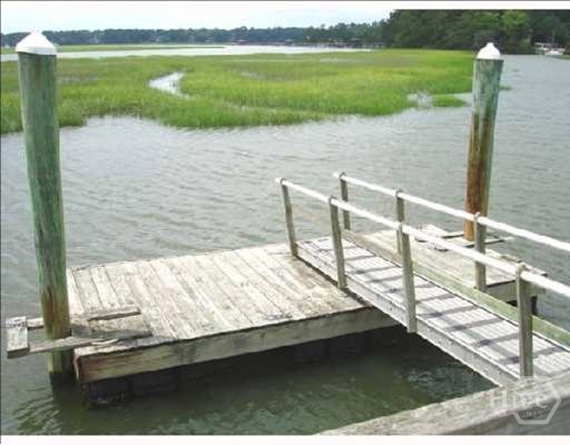 2 Harpoon Court Property Photo 36