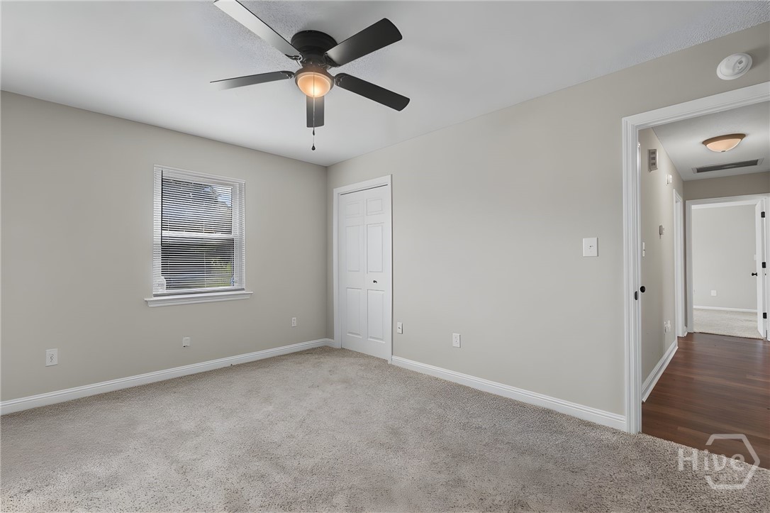 937 Gulfstream Road Property Photo 7