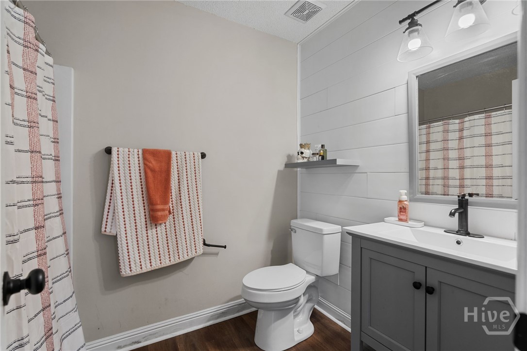 937 Gulfstream Road Property Photo 10