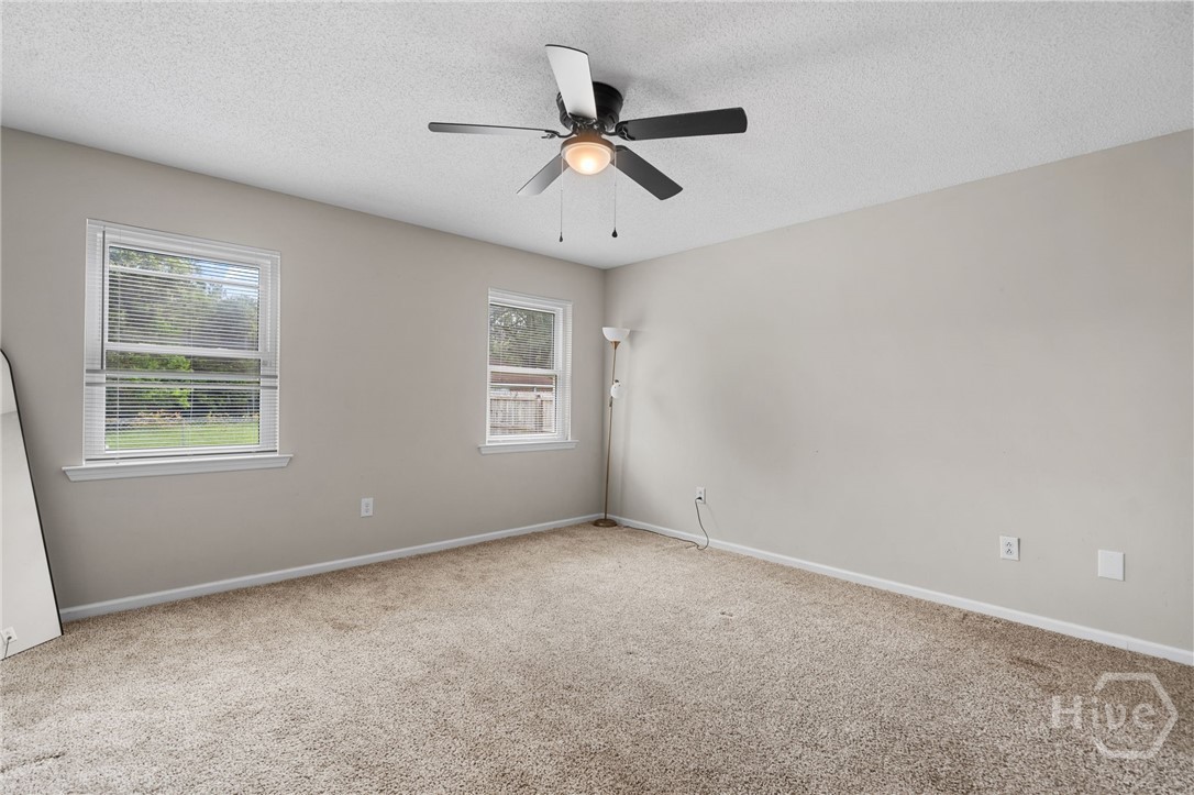 937 Gulfstream Road Property Photo 11