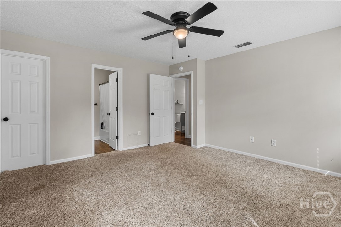 937 Gulfstream Road Property Photo 12