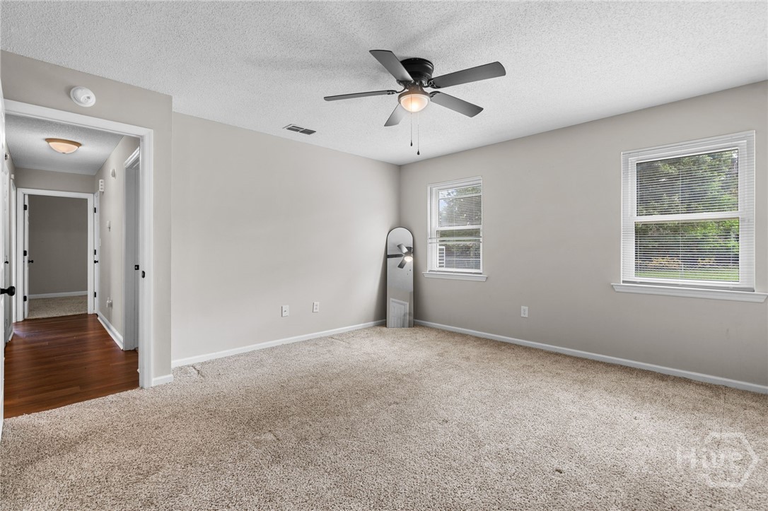 937 Gulfstream Road Property Photo 13
