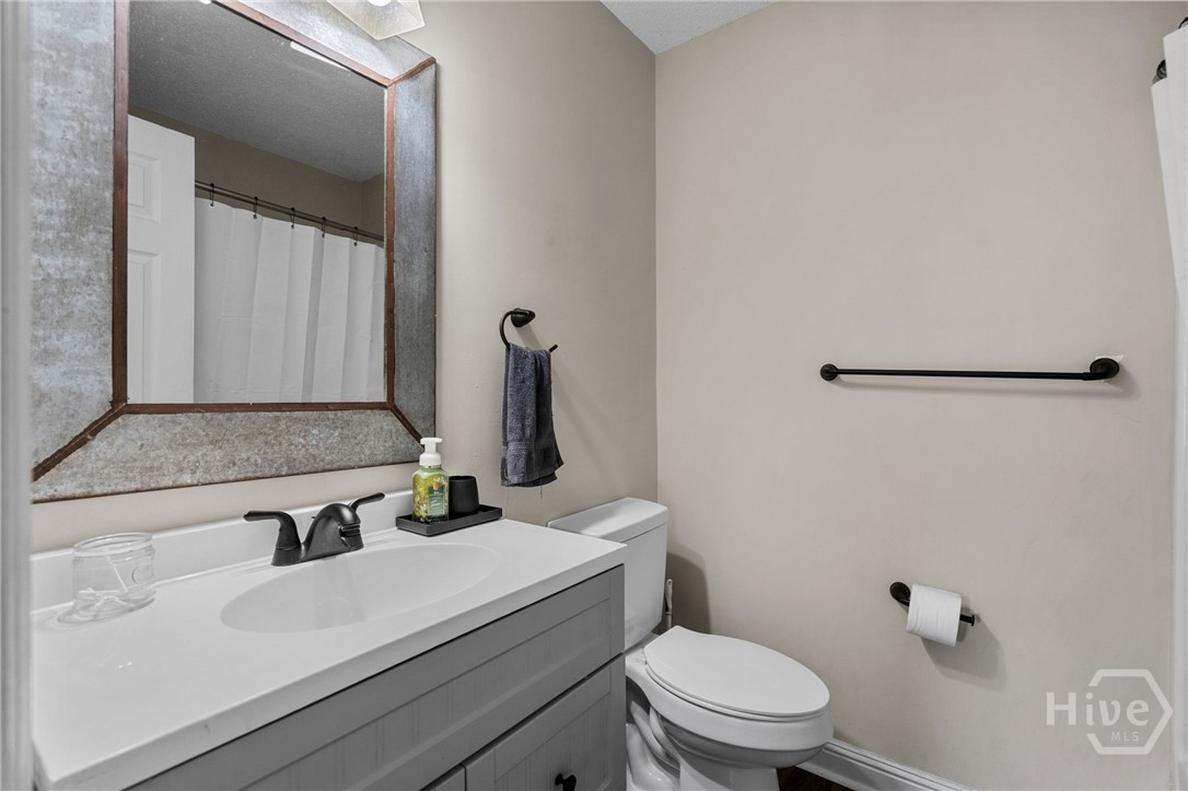 937 Gulfstream Road Property Photo 14