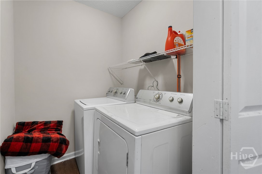 937 Gulfstream Road Property Photo 15