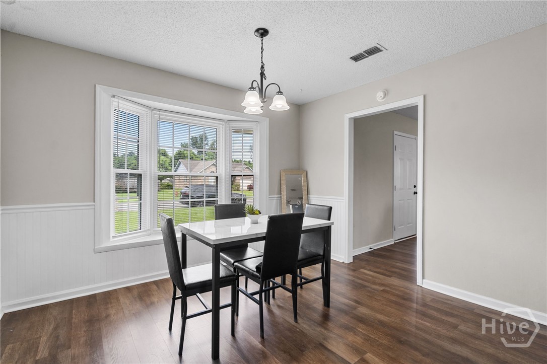 937 Gulfstream Road Property Photo 17