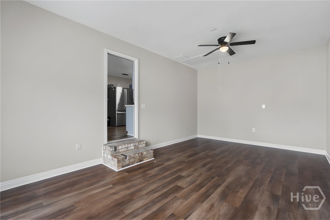 937 Gulfstream Road Property Photo 19