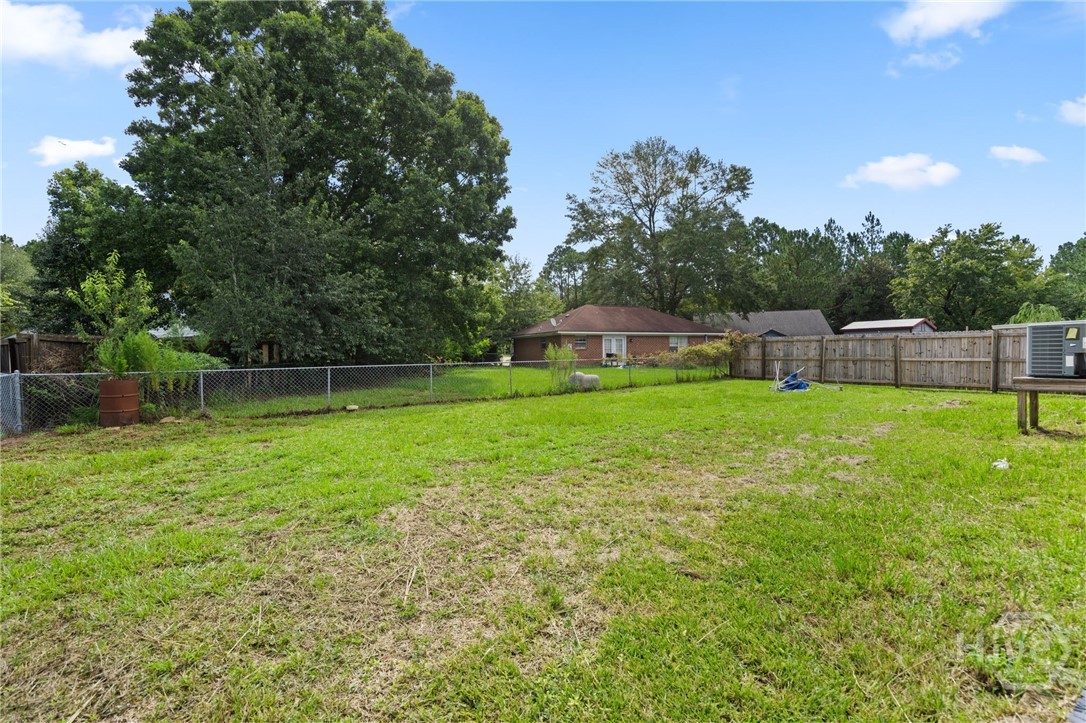 937 Gulfstream Road Property Photo 21
