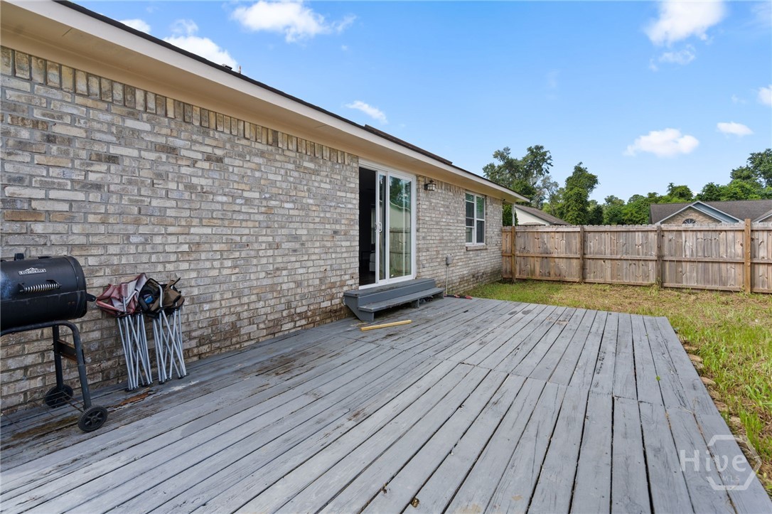 937 Gulfstream Road Property Photo 22