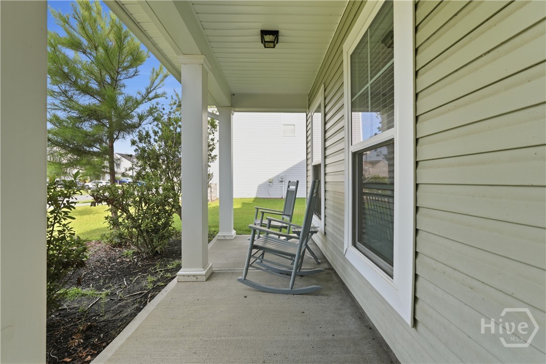 60 Melody Drive Property Photo 4