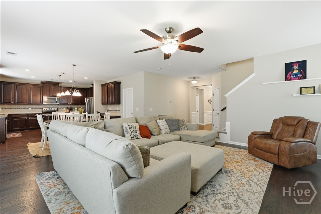 60 Melody Drive Property Photo 8