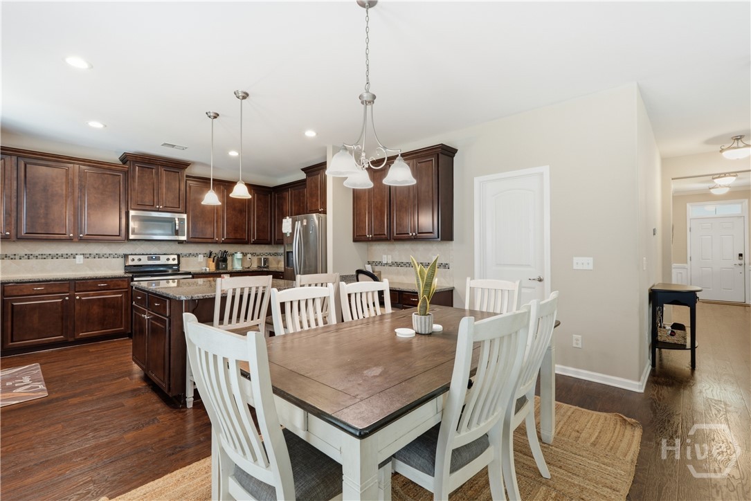 60 Melody Drive Property Photo 15
