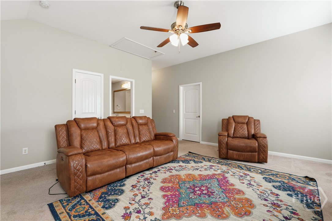 60 Melody Drive Property Photo 20