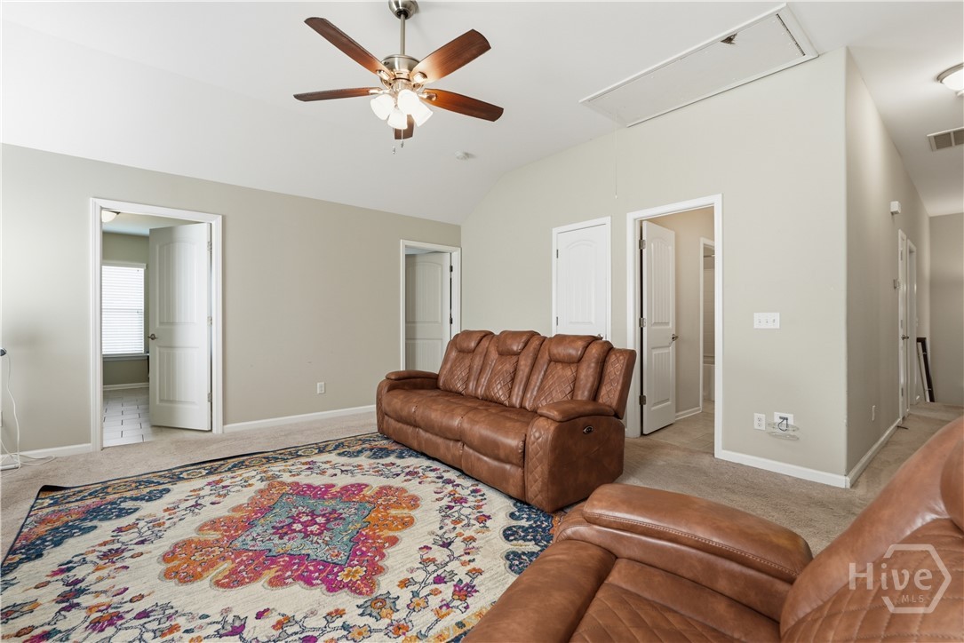 60 Melody Drive Property Photo 21