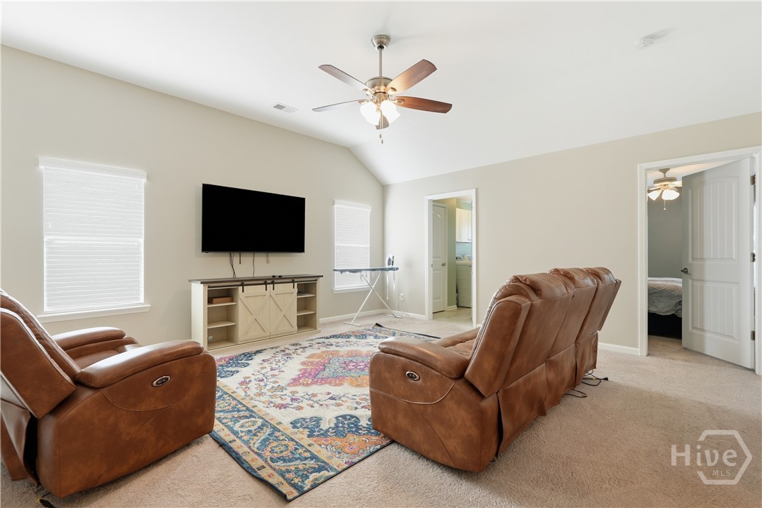 60 Melody Drive Property Photo 22