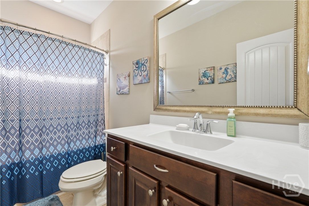 60 Melody Drive Property Photo 23
