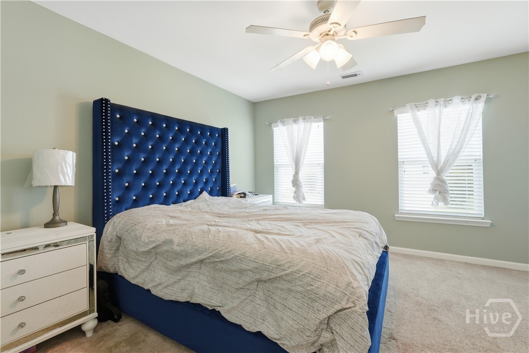 60 Melody Drive Property Photo 24