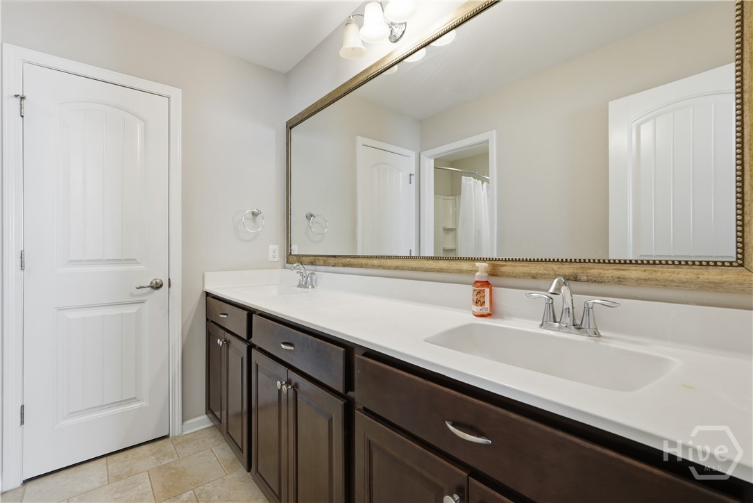 60 Melody Drive Property Photo 25