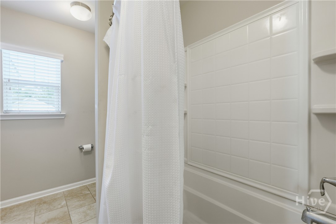 60 Melody Drive Property Photo 26