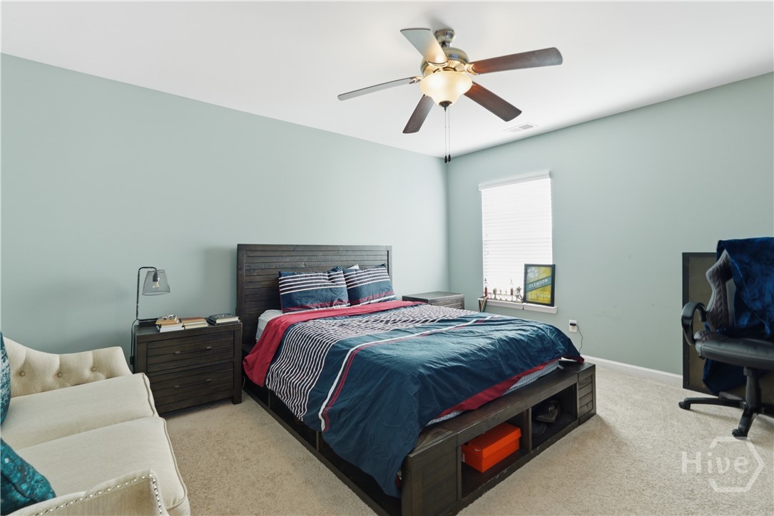 60 Melody Drive Property Photo 27