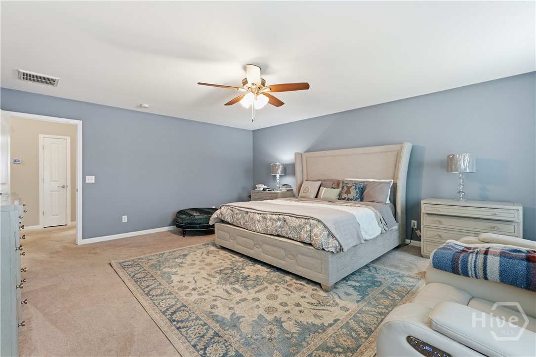 60 Melody Drive Property Photo 30
