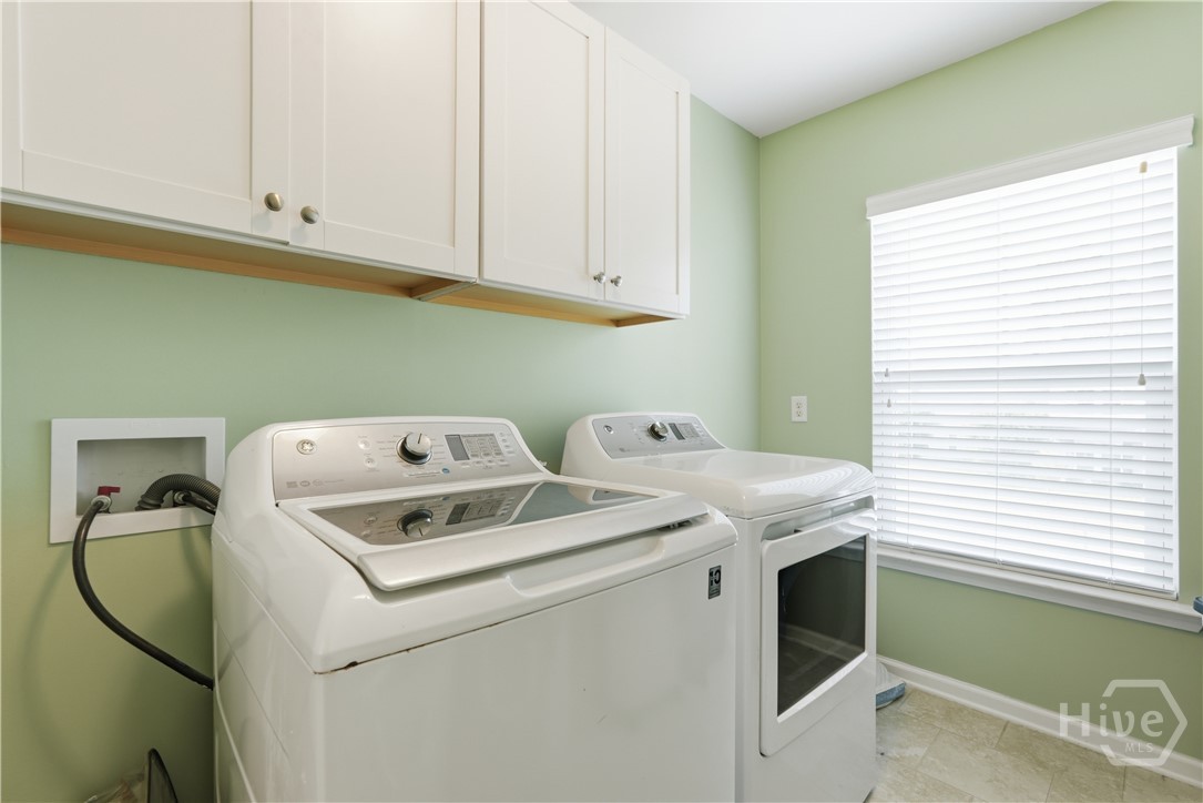 60 Melody Drive Property Photo 34